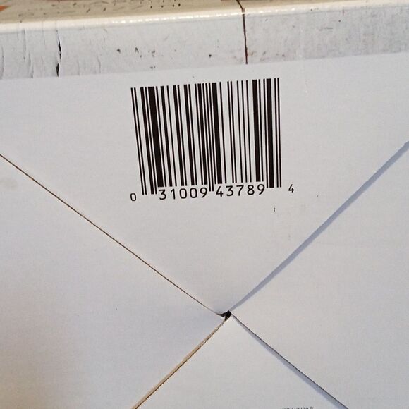 Set of 4 Libbey's 6 oz Classic Glasses - Picture 4 of 4